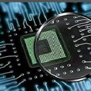 電路結(jié)構(gòu)設(shè)計圖